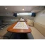 Used Yacht 265