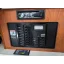 Used Yacht 265