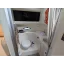 Used Yacht 265