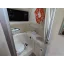 Used Yacht 265