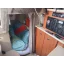 Used Yacht 265