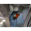 Used Yacht 265