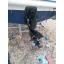 Used Yacht 265