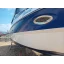 Used Yacht 265