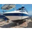 Used Yacht 265