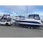 Used Yacht 265