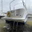 Used Yacht 265