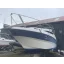 Used Yacht 265