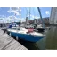 Used sailboat 840