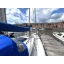 Used sailboat 840