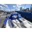 Used sailboat 840