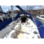 Used sailboat 840