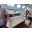 Used sailboat 840