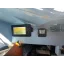Used sailboat 840