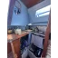 Used sailboat 840