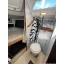 Used sailboat 840