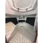 Used sailboat 840