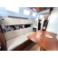 Used sailboat 840