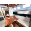 Used sailboat 840