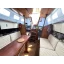 Used sailboat 840