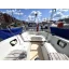 Used sailboat 840