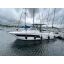 Used Yacht Cap Camarat 9.0WA S2