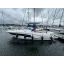 Used Yacht Cap Camarat 9.0WA S2