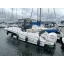 Used Yacht Cap Camarat 9.0WA S2