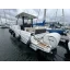 Used Yacht Cap Camarat 9.0WA S2