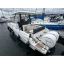 Used Yacht Cap Camarat 9.0WA S2