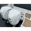 Used Yacht Cap Camarat 9.0WA S2