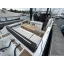 Used Yacht Cap Camarat 9.0WA S2