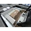 Used Yacht Cap Camarat 9.0WA S2