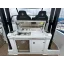 Used Yacht Cap Camarat 9.0WA S2