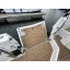 Used Yacht Cap Camarat 9.0WA S2