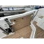 Used Yacht Cap Camarat 9.0WA S2