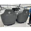 Used Yacht Cap Camarat 9.0WA S2