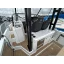 Used Yacht Cap Camarat 9.0WA S2