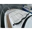 Used Yacht Cap Camarat 9.0WA S2