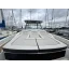 Used Yacht Cap Camarat 9.0WA S2