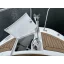 Used Yacht Cap Camarat 9.0WA S2