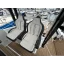Used Yacht Cap Camarat 9.0WA S2