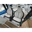 Used Yacht Cap Camarat 9.0WA S2