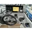 Used Yacht Cap Camarat 9.0WA S2