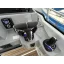 Used Yacht Cap Camarat 9.0WA S2