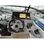 Used Yacht Cap Camarat 9.0WA S2