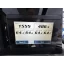 Used Yacht Cap Camarat 9.0WA S2