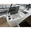 Used Yacht Cap Camarat 9.0WA S2
