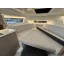 Used Yacht Cap Camarat 9.0WA S2