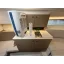 Used Yacht Cap Camarat 9.0WA S2
